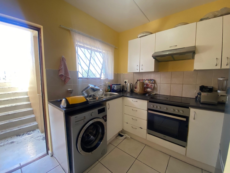 2 Bedroom Property for Sale in Parklands Western Cape